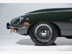 Thumbnail Photo 17 for 1970 Jaguar E-Type